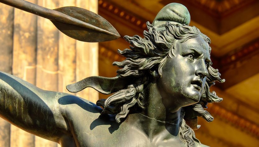 entdecken sie die einzigartigen berliner delikatessen – traditionelle spezialitäten, moderne trends und kulinarische highlights der hauptstadt. jetzt mehr über die besten berliner leckerbissen erfahren!