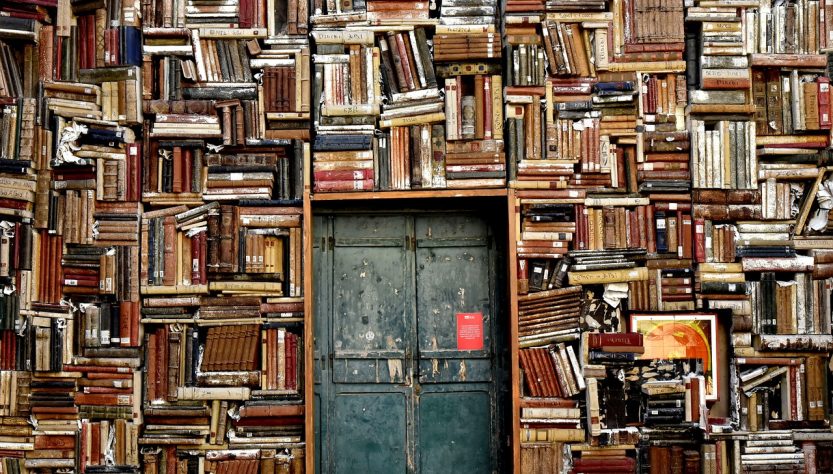 entdecken sie alles rund um bildung: neuigkeiten, tipps und ressourcen für schüler, lehrer und eltern. ihr leitfaden für erfolgreiches lernen und weiterentwicklung im bildungsbereich.