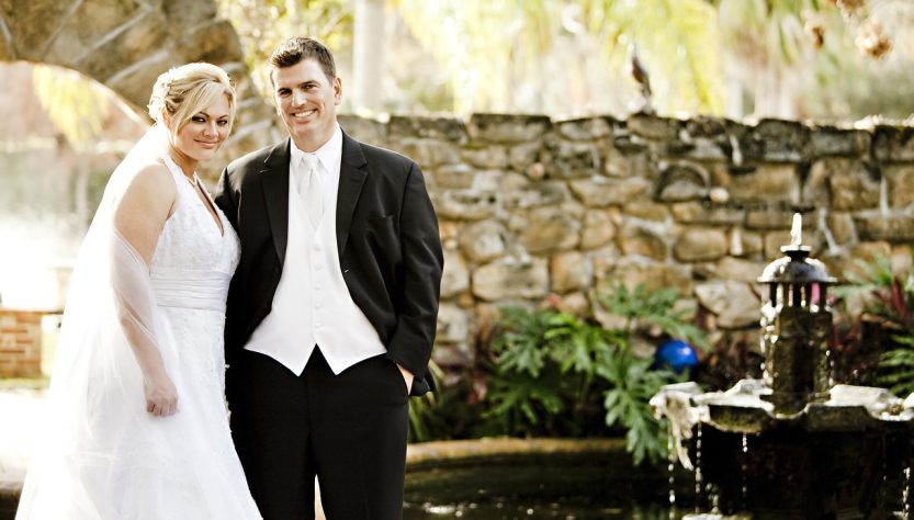 entdecken sie die neuesten hochzeitstrends für das kommende jahr: inspirationen für dekoration, mode, locations und innovative ideen für ihre traumhochzeit.