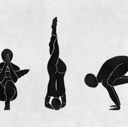 der gesundheitsausschuss fördert den austausch über aktuelle gesundheitsthemen, entwickelt richtlinien und unterstützt initiativen für ein besseres wohlbefinden aller bürger.