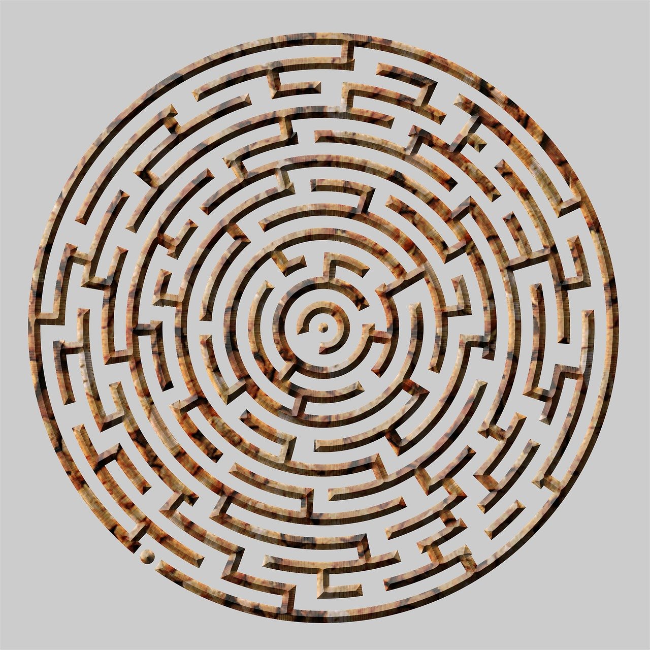 Wikipedia-Quiz: Pr&uuml;fe dein Wissen mit diesen 10 Fragen &ndash; Ist dein Allgemeinwissen &bdquo;herausragend&ldquo;?