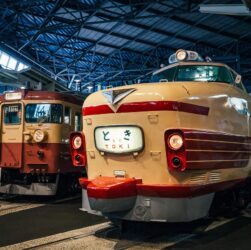entdecken sie faszinierende ausstellungen und beeindruckende sammlungen in den schönsten museen deutschlands. perfekt für kunst-, kultur- und geschichtsliebhaber.
