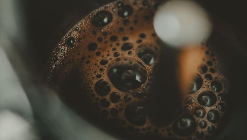 entdecken sie das future café – ein innovatives café, das moderne technik, nachhaltige konzepte und außergewöhnliche geschmackserlebnisse vereint. genießen sie kaffee der zukunft in einzigartigem ambiente!