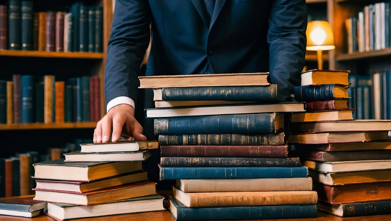 alles über das abitur: wichtige informationen zu prüfungen, voraussetzungen und tipps zur erfolgreichen vorbereitung für das deutsche abitur.