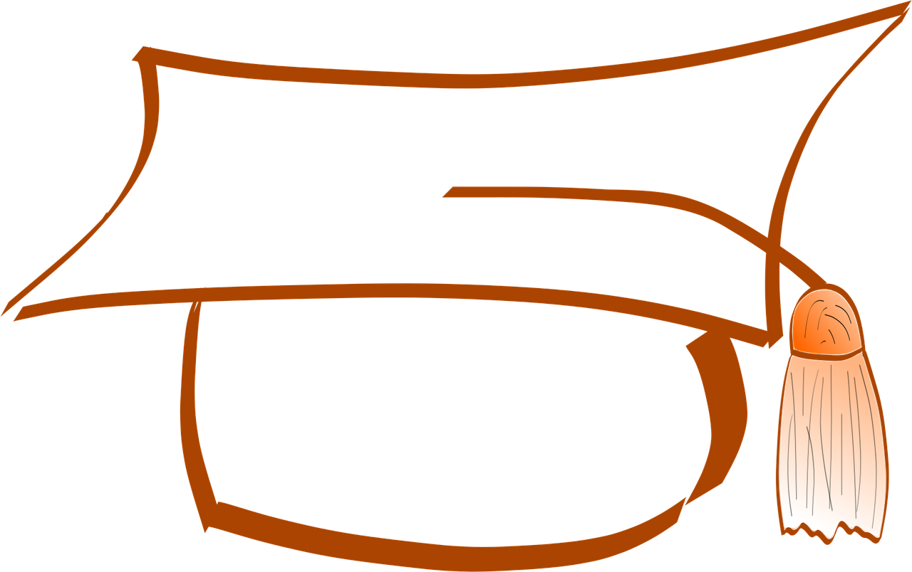 alles wissenswerte rund um das abitur: voraussetzungen, prüfungsablauf, tipps zur vorbereitung und informationen zu möglichkeiten nach dem abschluss. erfahren sie hier, wie sie erfolgreich ihr abitur bestehen.