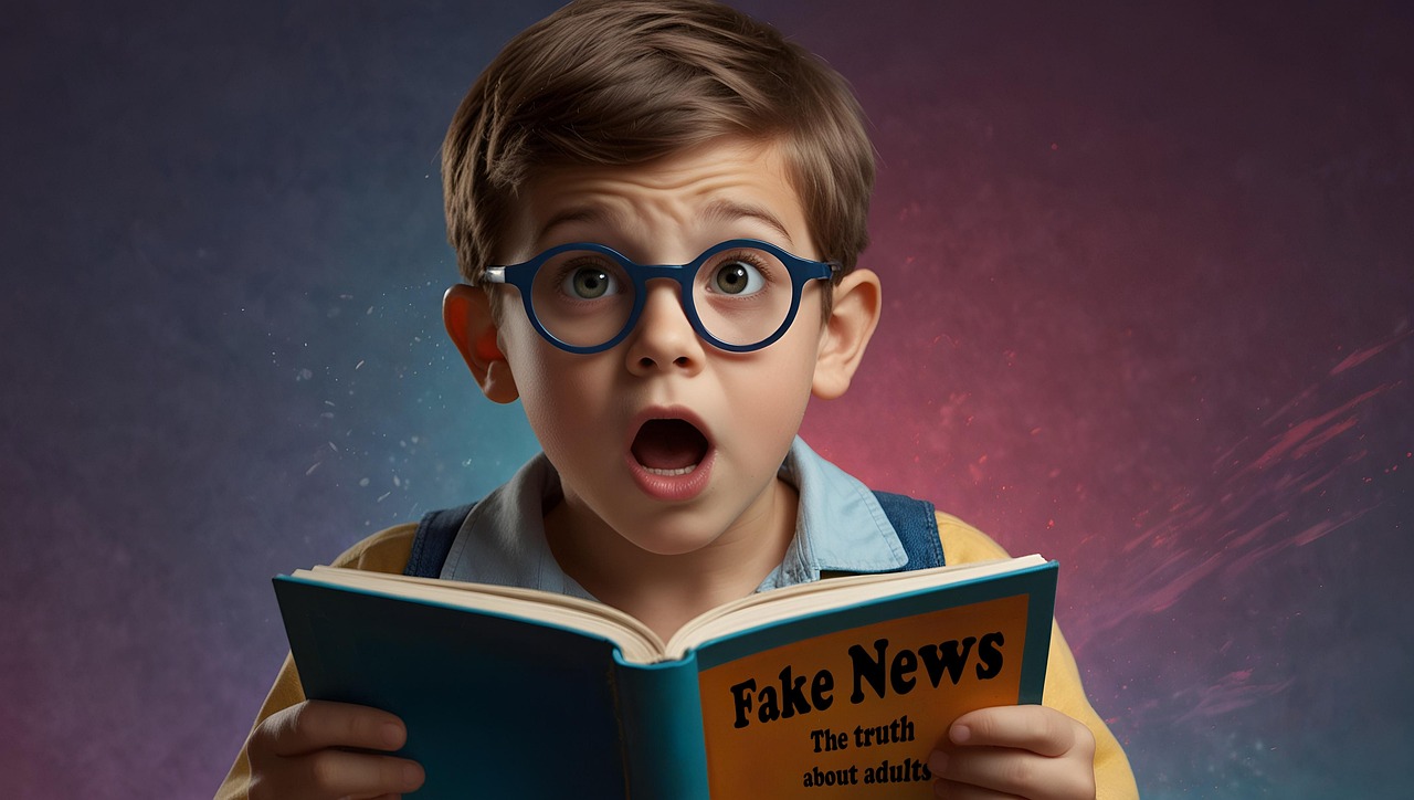 entdecken sie möglichkeiten der erwachsenenbildung: kurse, weiterbildungen und seminare für persönliche und berufliche entwicklung. jetzt informieren und neue kompetenzen erlangen!