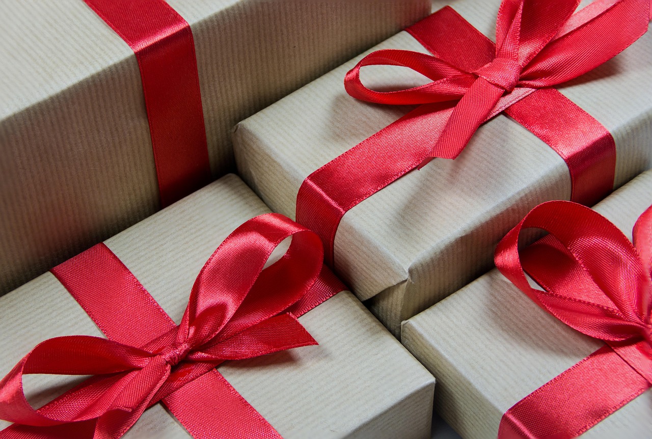 feiern sie ihren besonderen tag mit unseren einzigartigen geschenkideen und inspirationen zum jubiläum. entdecken sie tipps für romantische überraschungen und unvergessliche momente zum hochzeitstag.