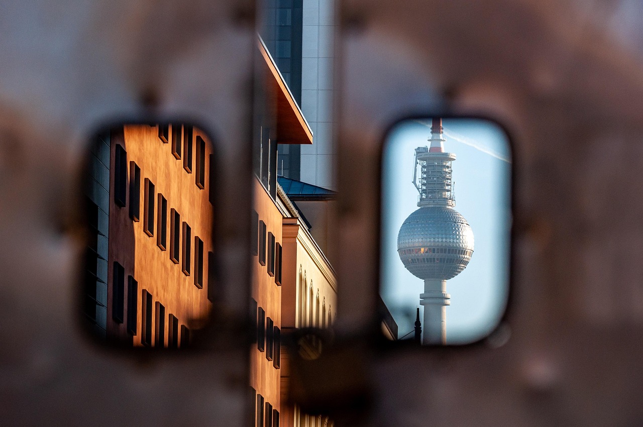 entdecken sie die besten berliner delikatessen: traditionelle spezialitäten, süße leckereien und kulinarische highlights aus berlin. perfekt für feinschmecker und genießer!