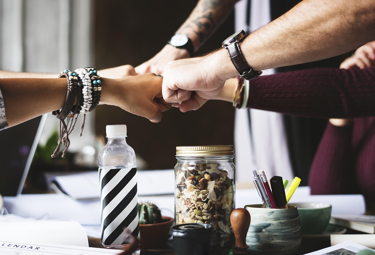 entdecken sie die neuesten trends und chancen im cannabis business. erfahren sie alles über investitionen, rechtliche rahmenbedingungen und innovative geschäftsideen in der cannabisbranche.