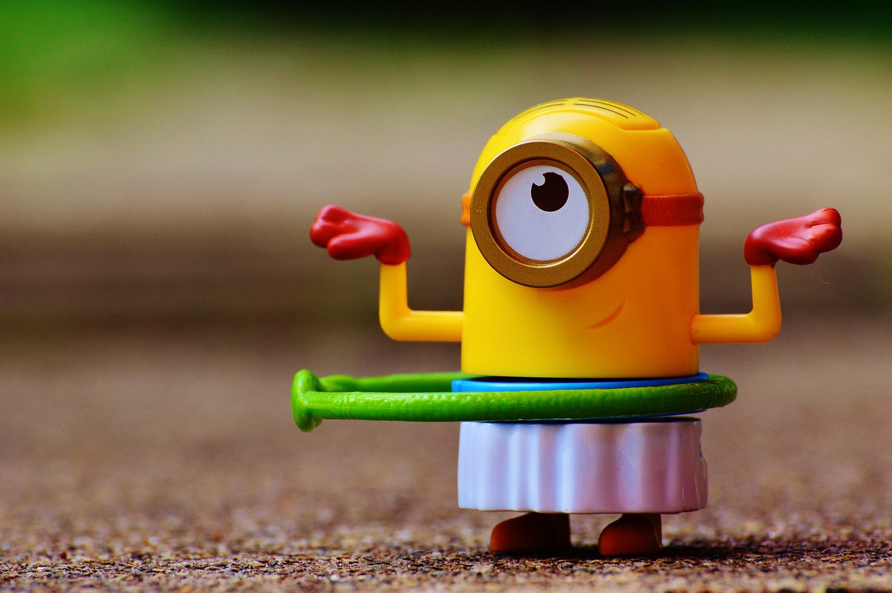 entdecken sie spannende informationen, spiele und tipps für kinder auf unserer seite. alles rund um lernen, spaß und freizeit für kinder jeden alters!
