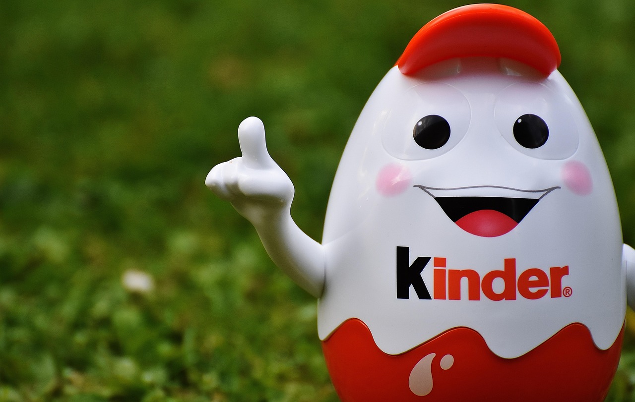 entdecken sie spannende informationen, tipps und aktivitäten rund um kinder: erziehung, entwicklung, gesundheit und spaß für die ganze familie.