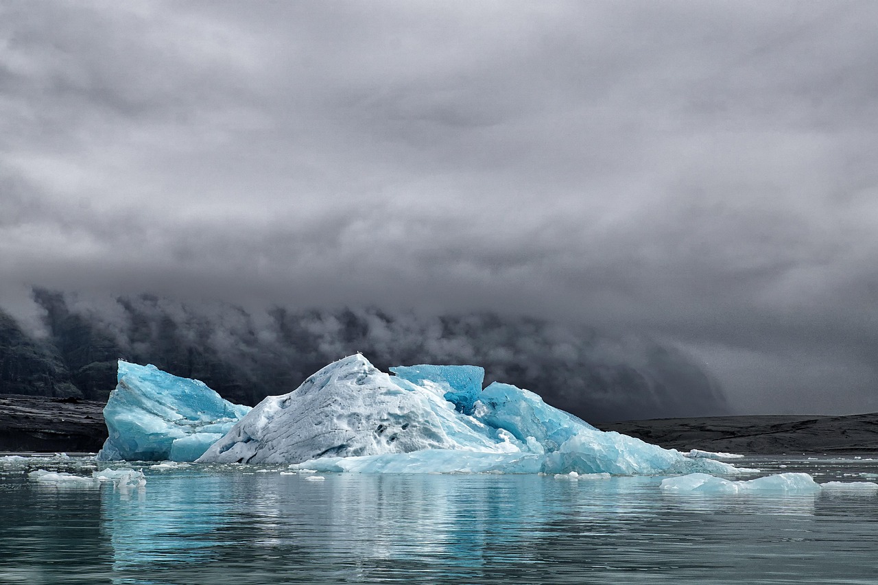 erfahren sie alles über den klimawandel: ursachen, folgen und maßnahmen zum schutz unserer umwelt vor den auswirkungen des globalen temperaturanstiegs.