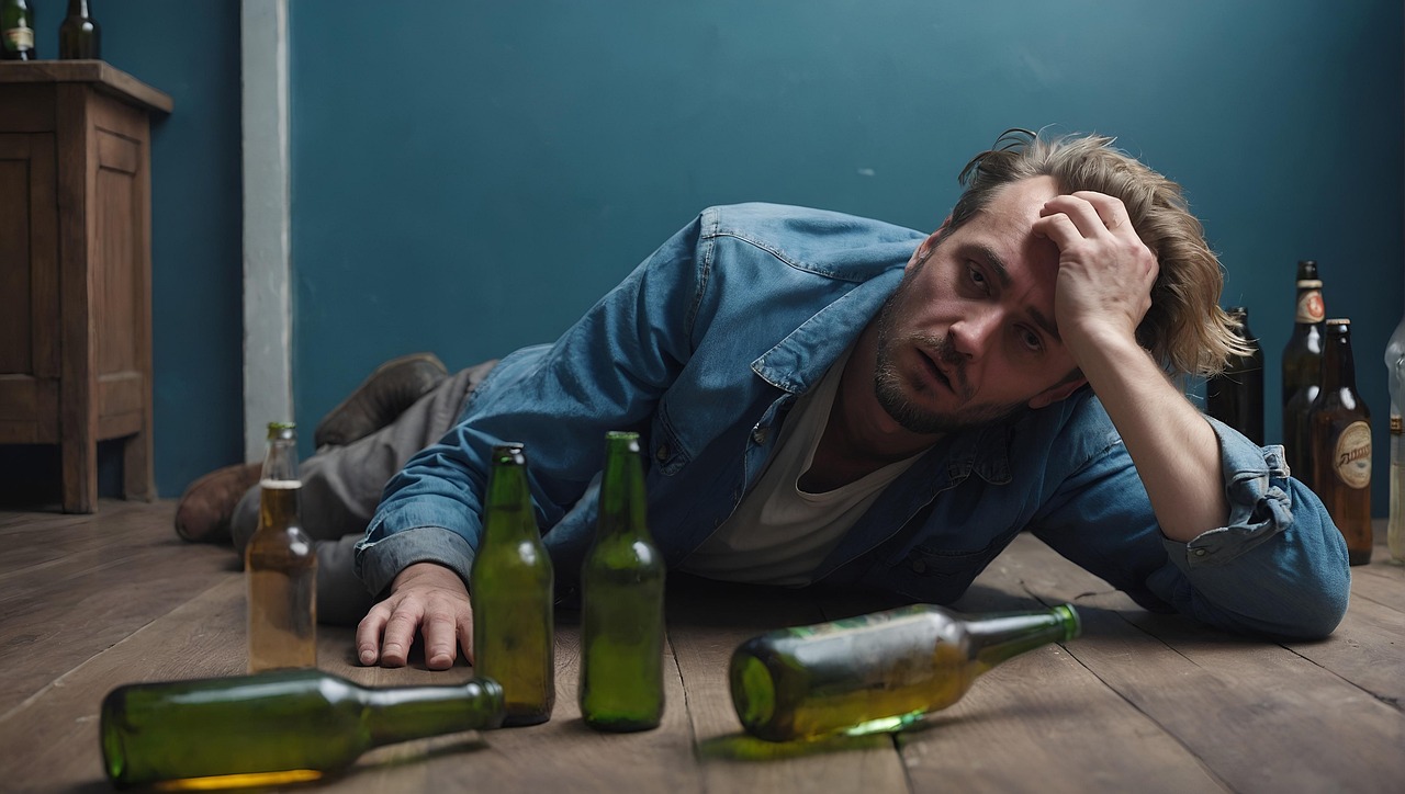 erfahren sie alles über den begriff 'verbrauch', seine bedeutung im wirtschaftlichen und alltäglichen kontext sowie tipps zur nachhaltigen reduzierung und bewussten konsumgewohnheiten.