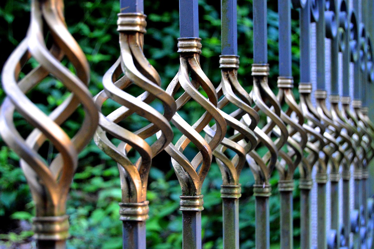 entdecken sie die welt des handwerks: informationen, tipps und inspiration rund um traditionelle und moderne handwerkskunst, techniken und kreative diy-projekte.