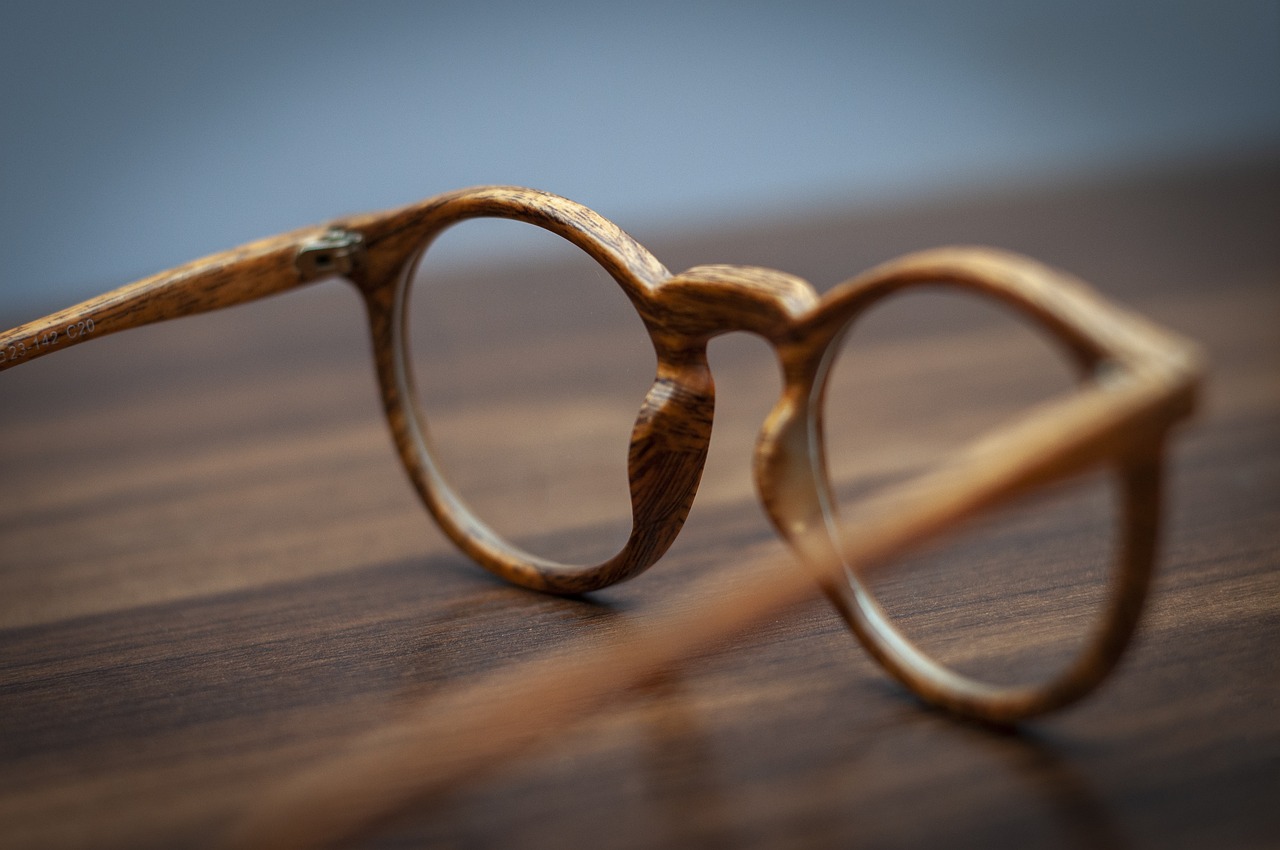 entdecken sie die welt des handwerks: wissenswertes, trends und tipps rund um kunstfertigkeit, traditionelle techniken und modernes handwerk. inspiration und know-how für profis und hobbybastler.