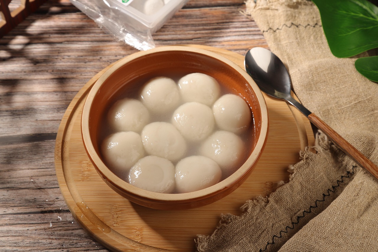 entdecken sie köstliche rezepte, küchentrends und praktische tipps rund um das kochen. hier finden sie inspiration für traditionelle und moderne gerichte aus aller welt.