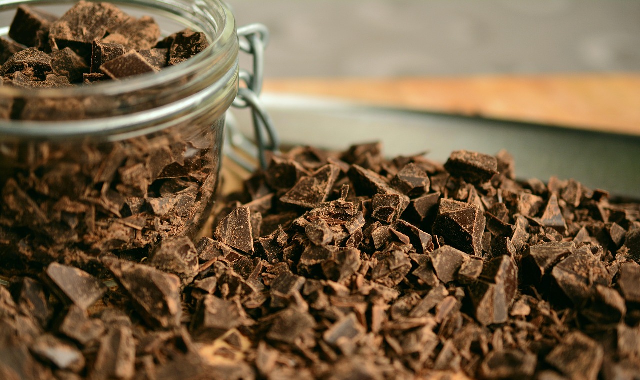 entdecken sie die welt der kulinarik – von raffinierten rezepten über küchentrends bis hin zu tipps für genießer. erleben sie kulinarische vielfalt und inspiration für jeden anlass!