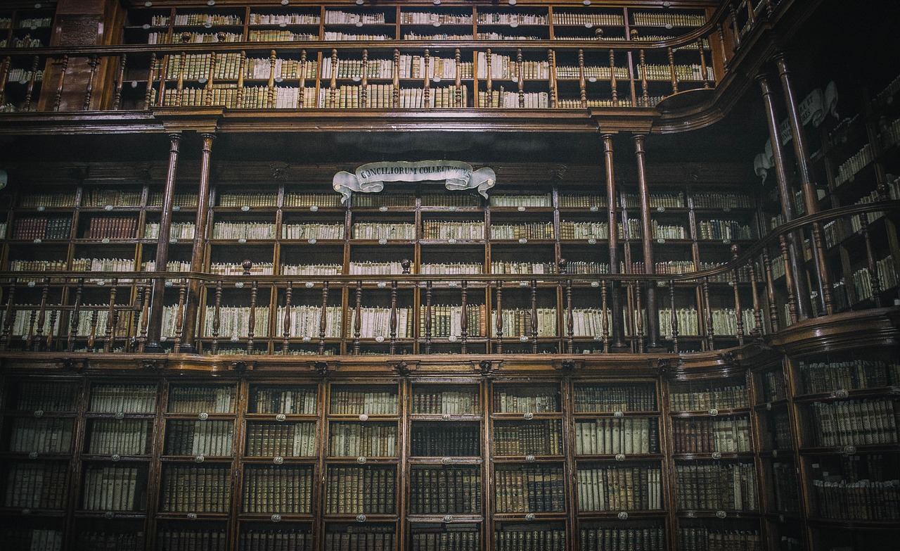entdecken sie umfassendes wissen über verschiedene kulturen, ihre traditionen, bräuche und werte. erweitern sie ihren horizont mit spannenden informationen rund um kulturelles verständnis und interkulturelle kompetenz.