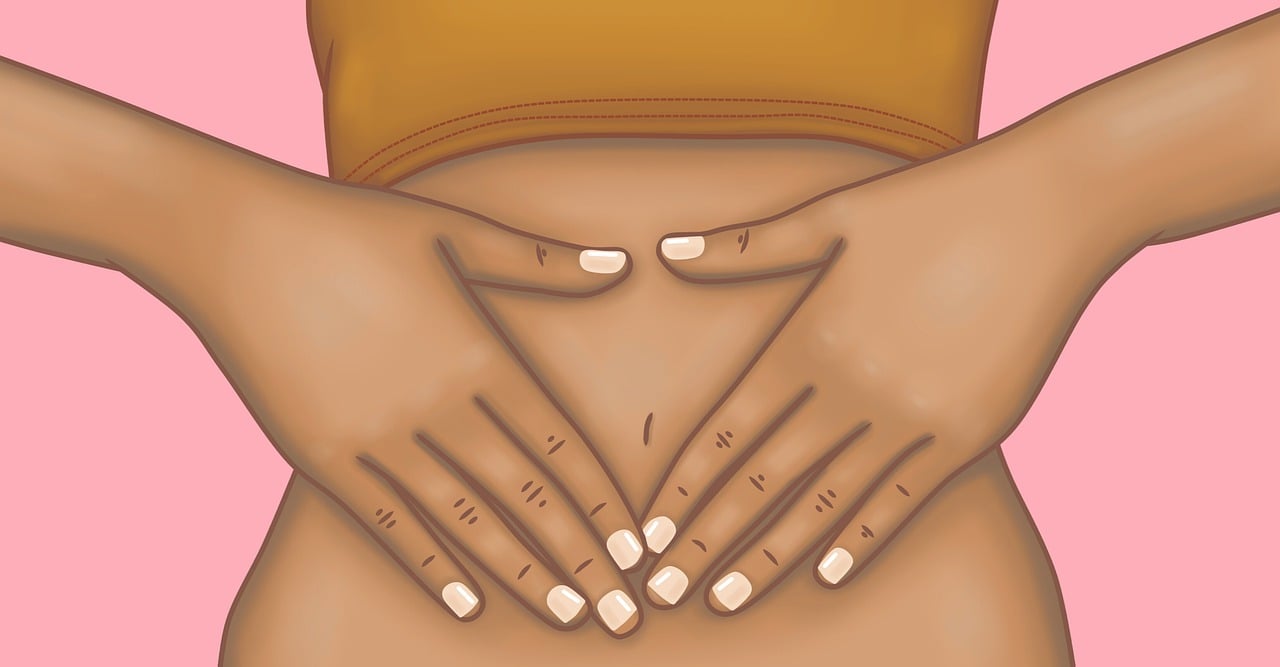 erfahren sie alles über die verdauung: wie der menschliche körper nahrung verarbeitet, wichtige organe, häufige verdauungsprobleme und tipps für eine gesunde verdauung. jetzt informieren und gesundheit fördern!