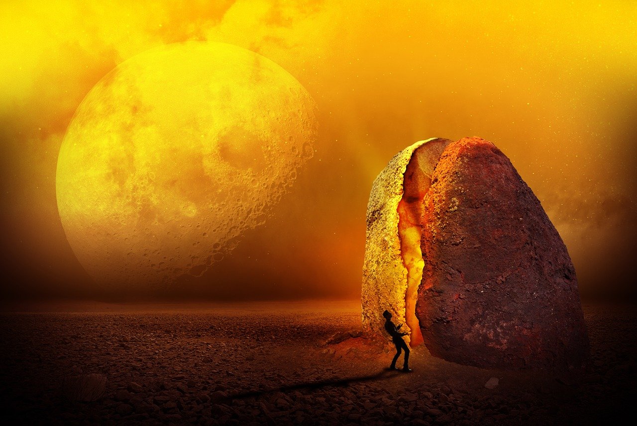 entdecken sie mit discovery tourism faszinierende reiseziele weltweit. erleben sie abenteuer, kultur und unvergessliche momente abseits der ausgetretenen pfade. planen sie jetzt ihre individuelle entdeckungstour!