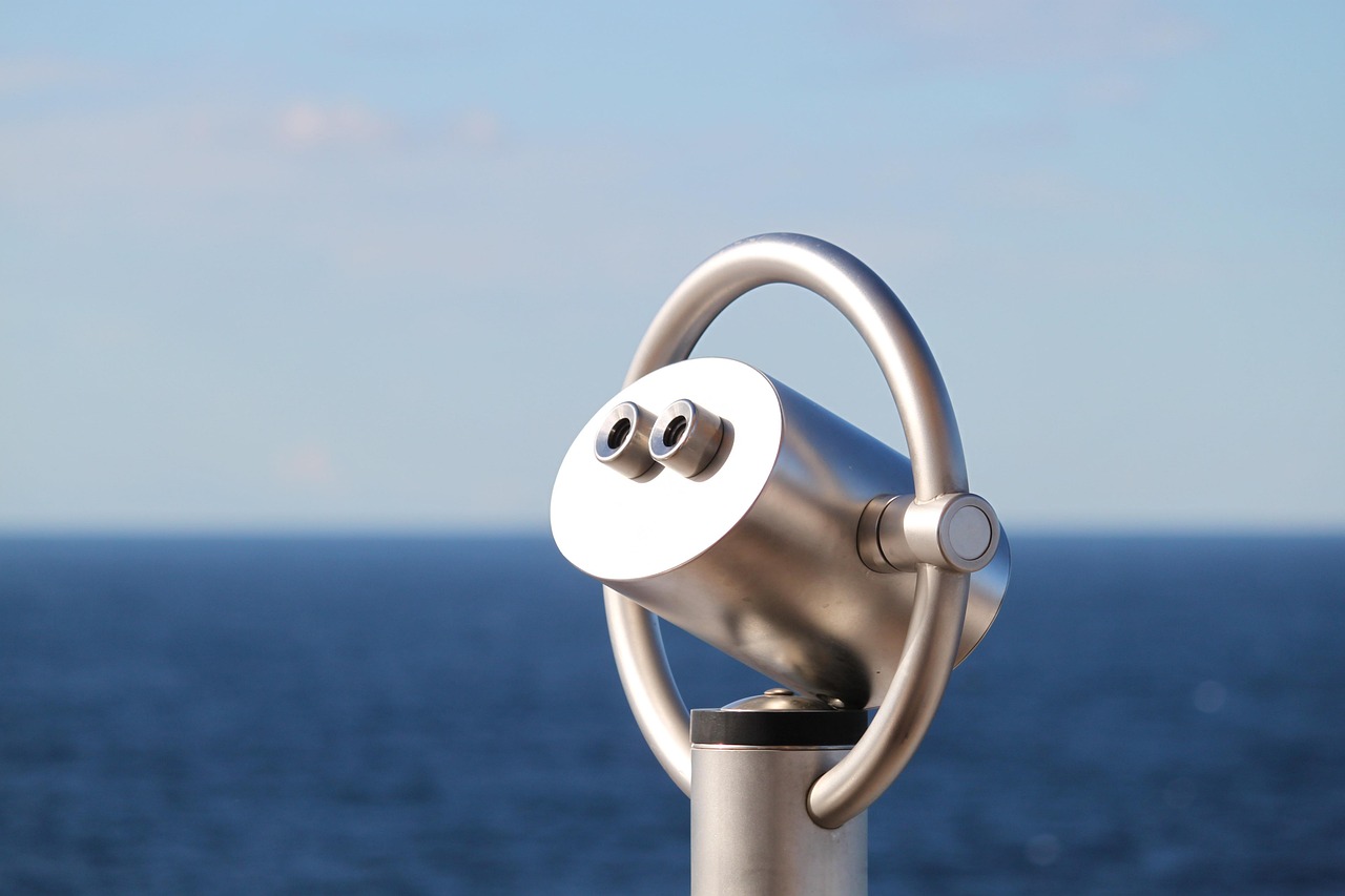 entdecken sie das ultimative kreuzfahrterlebnis mit disney cruise! genießen sie magische abenteuer, erstklassigen service und unterhaltung für die ganze familie auf hoher see.