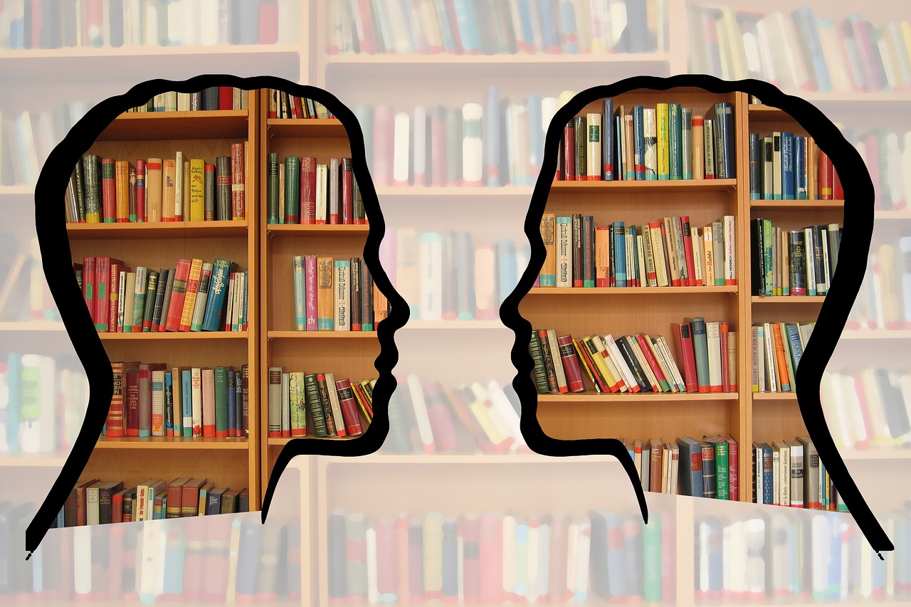 entdecken sie faszinierende fakten und wichtiges allgemeinwissen aus verschiedenen bereichen – verbessern sie ihr wissen mit interessanten informationen, quizfragen und tipps zum lernen!
