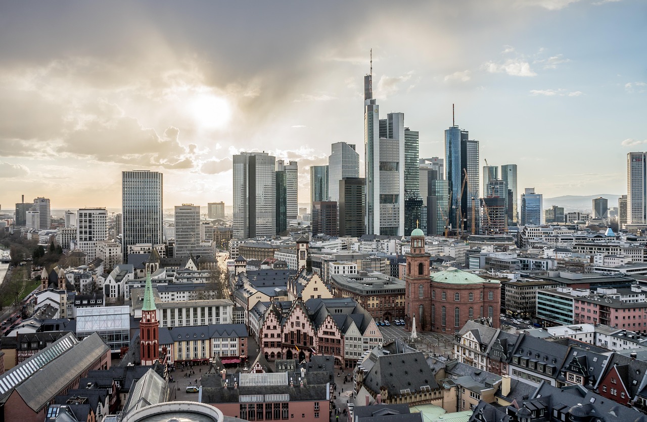 entdecken sie deutschland: informationen über kultur, sehenswürdigkeiten, geschichte und aktuelle ereignisse. alles, was sie über deutschland wissen müssen, auf einen blick.