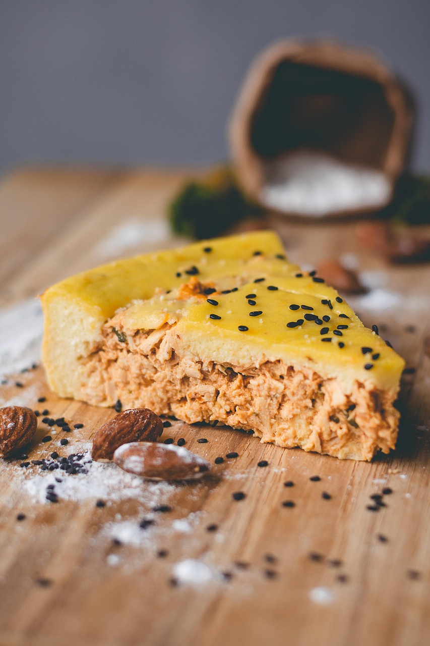 entdecken sie die welt der gourmets: feinste rezepte, kulinarische inspirationen und exklusive tipps für genießer. lassen sie sich von hochwertigen zutaten und raffinierten gerichten begeistern!