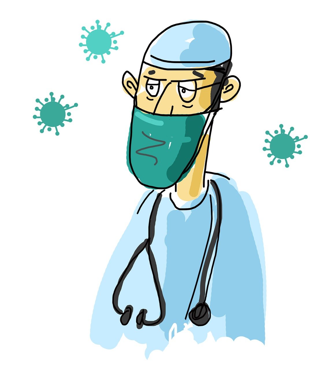 entdecken sie aktuelle informationen, tipps und trends rund um das thema healthcare. erfahren sie mehr über gesundheit, medizinische innovationen und wie sie ihr wohlbefinden verbessern können.