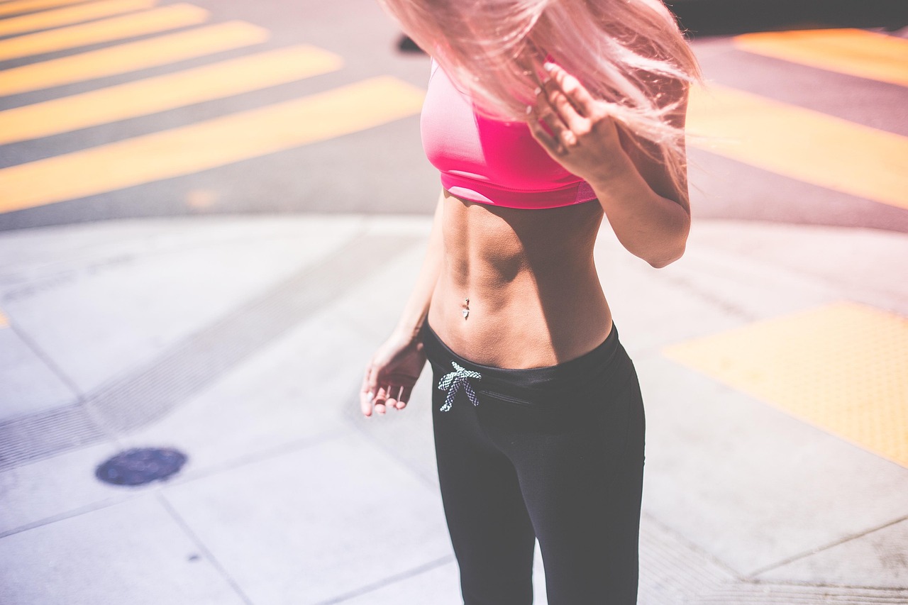 entdecken sie wertvolle tipps und inspirationen für einen gesunden lebensstil: ernährung, bewegung, wohlbefinden und motivation für mehr lebensqualität – starten sie jetzt!