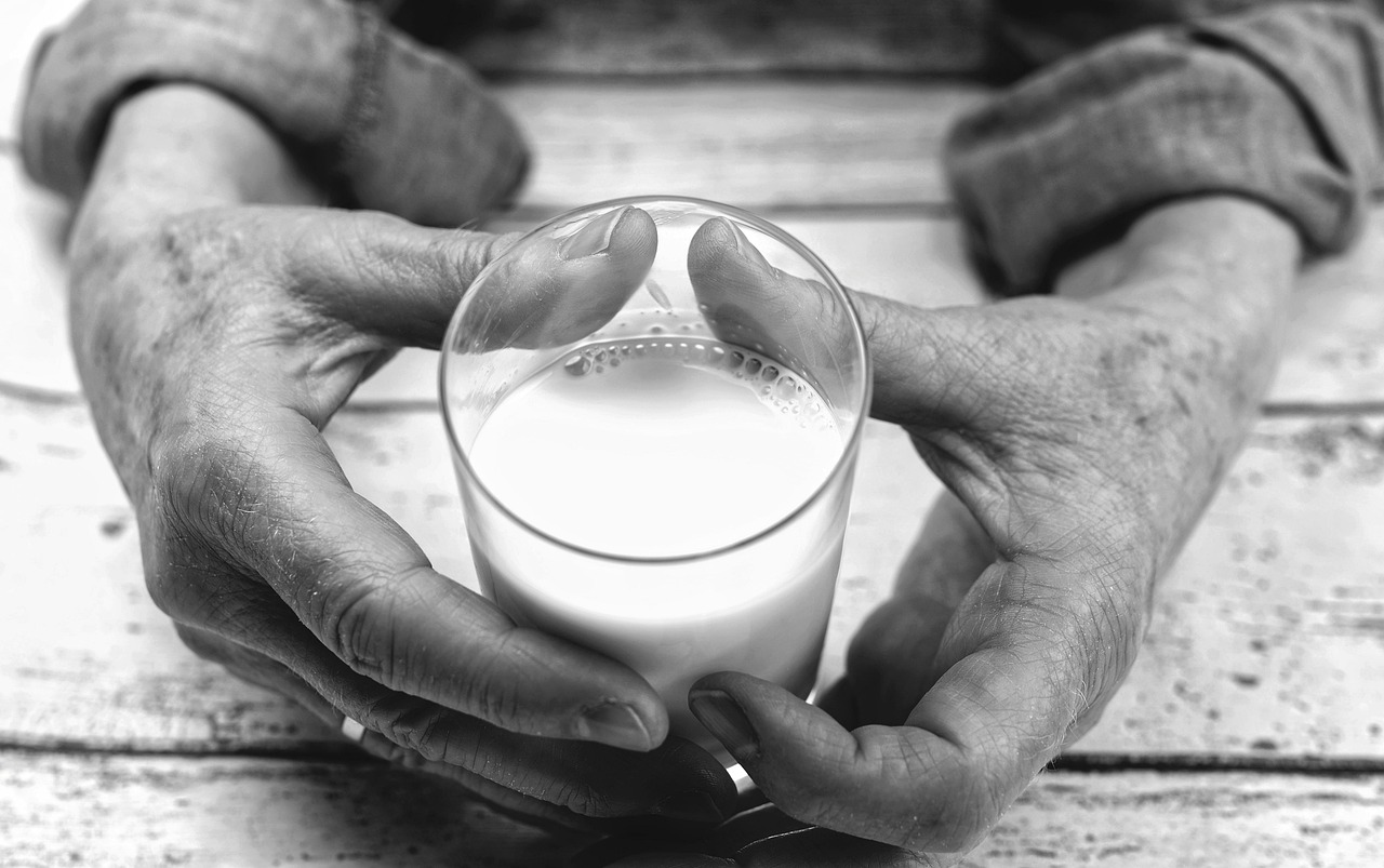 entdecken sie tipps und inspirationen für einen gesunden lebensstil! erfahren sie, wie ausgewogene ernährung, bewegung und entspannung ihr wohlbefinden steigern können.