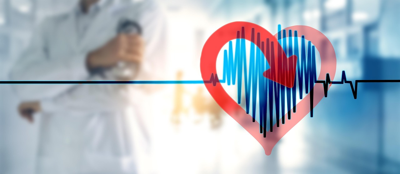erfahren sie alles über herzkrankheiten: ursachen, symptome, behandlungsmöglichkeiten und prävention. wichtige informationen für ihre herzgesundheit verständlich erklärt.
