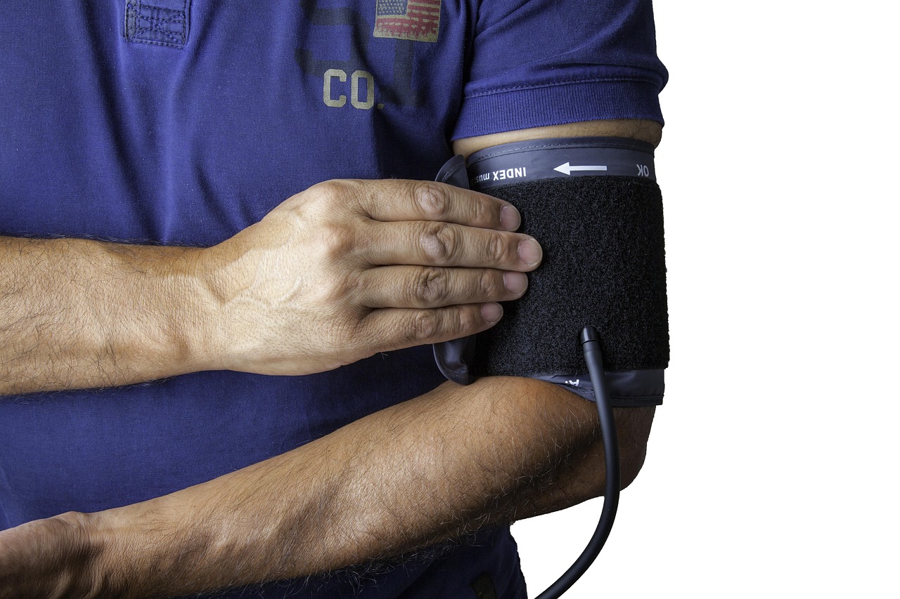 erfahren sie alles über herzgesundheit: tipps zur vorbeugung von herzkrankheiten, gesunde ernährung, bewegung und medizinische empfehlungen für ein starkes herz.