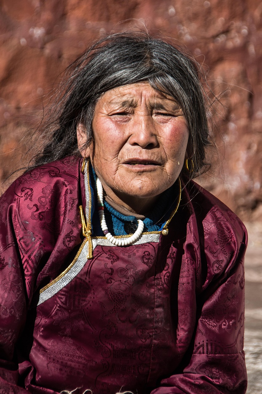 entdecken sie die bedeutung und vielfalt indigener kulturen weltweit. erfahren sie mehr über traditionen, geschichte und herausforderungen indigener völker.