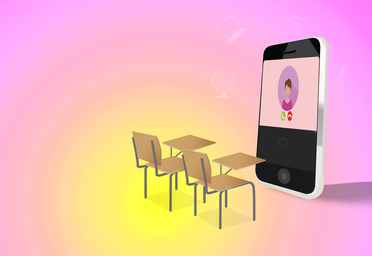 entdecken sie innovative learning apps, die das lernen interaktiv und effektiv gestalten. perfekt für schüler, studierende und lebenslang lernende – einfach herunterladen und durchstarten!