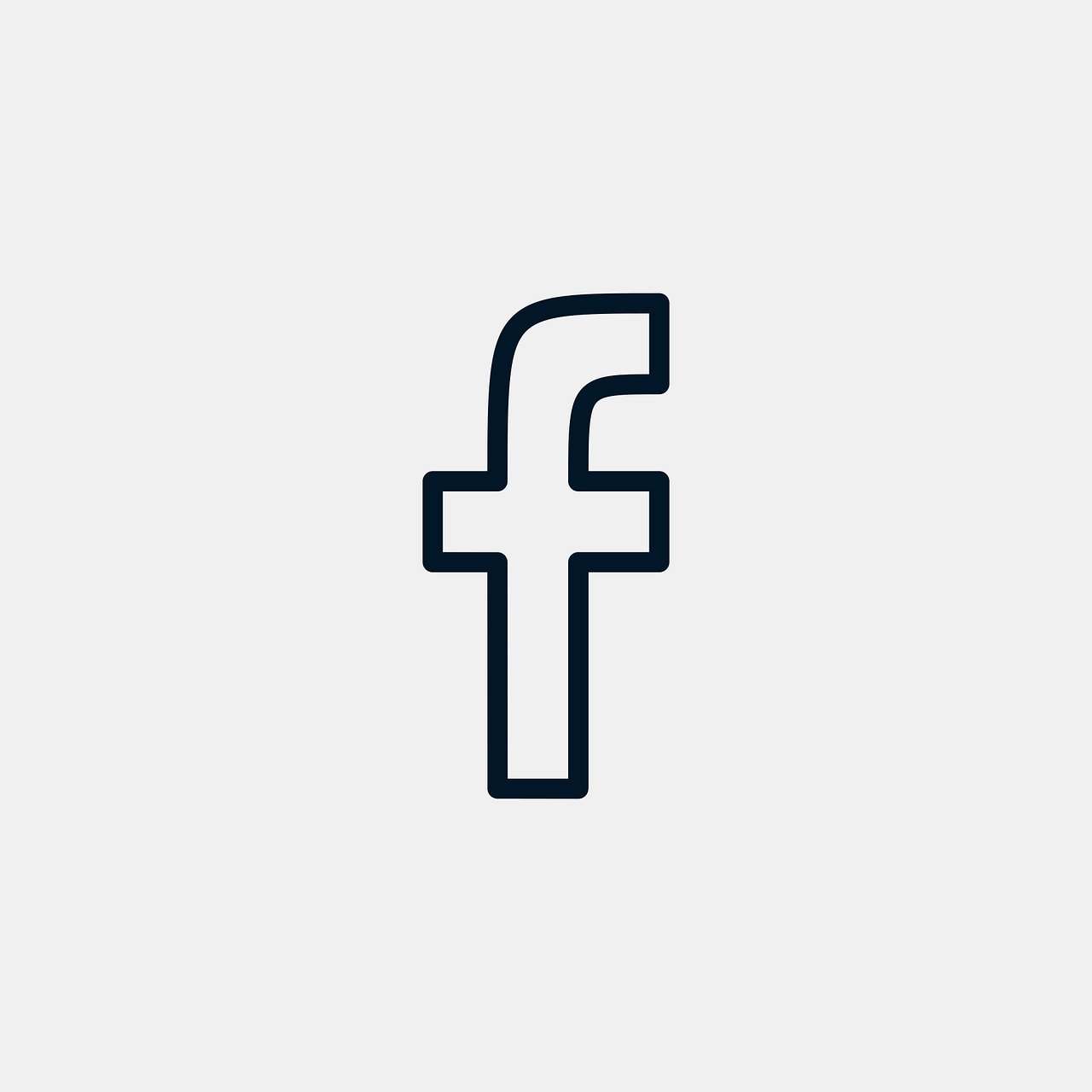 entdecken sie die vielseitigen aufgaben und karrieremöglichkeiten eines media designers. kreativität, technik und design vereinen sich zu einem spannenden berufsbild im digitalen zeitalter.