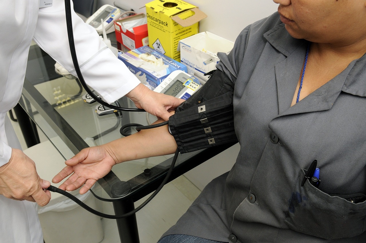 erfahren sie mehr über medication assessment: wie eine systematische überprüfung ihrer medikamente hilft, risiken zu verringern, nebenwirkungen zu vermeiden und die beste therapie für ihre gesundheit sicherzustellen.
