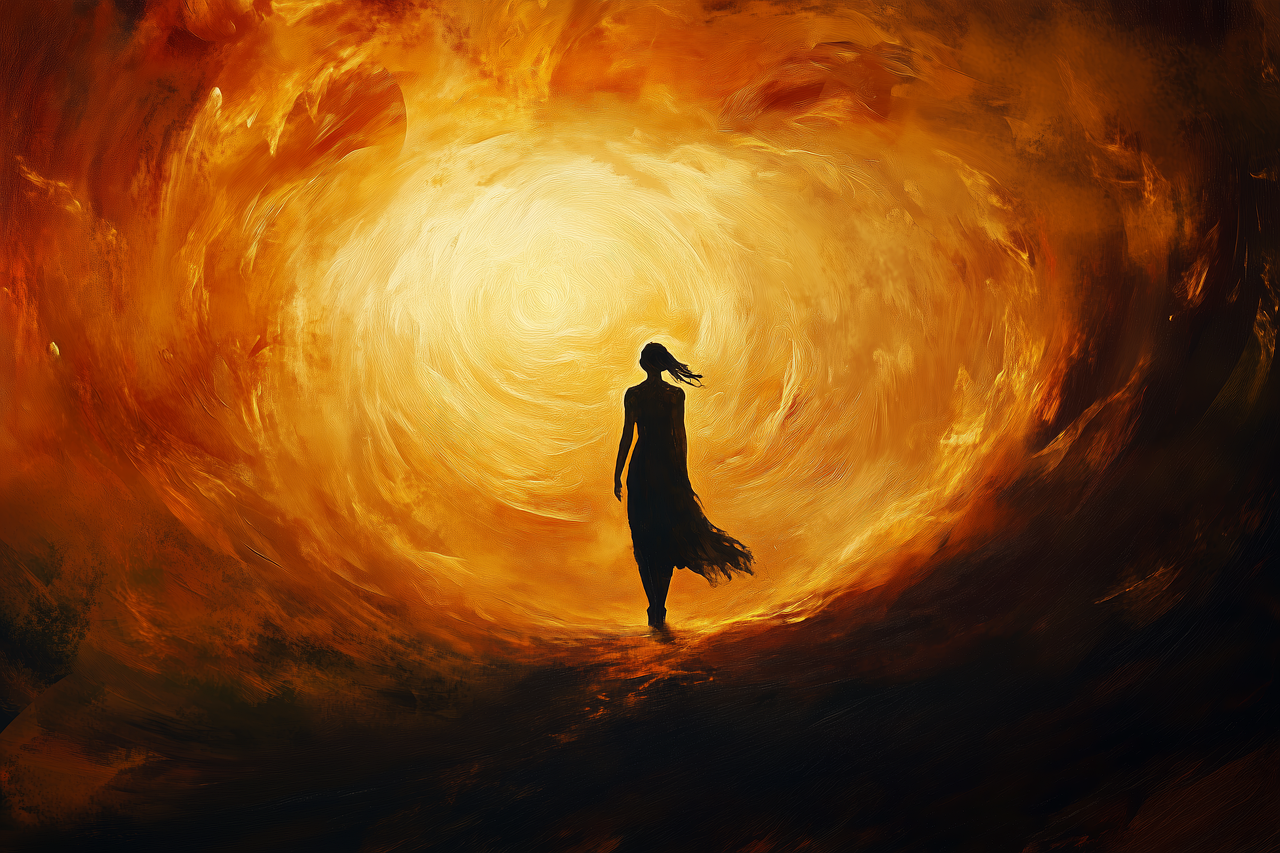 entdecken sie die faszinierende welt der mythologie: geschichten, götter und legenden aus verschiedenen kulturen, die bis heute menschen inspirieren. erfahren sie mehr über mythen, ihre ursprünge und bedeutungen.