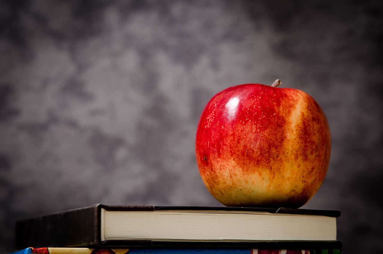 erfahren sie alles über ernährungsbildung: tipps, ressourcen und programme, um gesunde essgewohnheiten zu fördern und ihr wissen über ausgewogene ernährung zu erweitern.