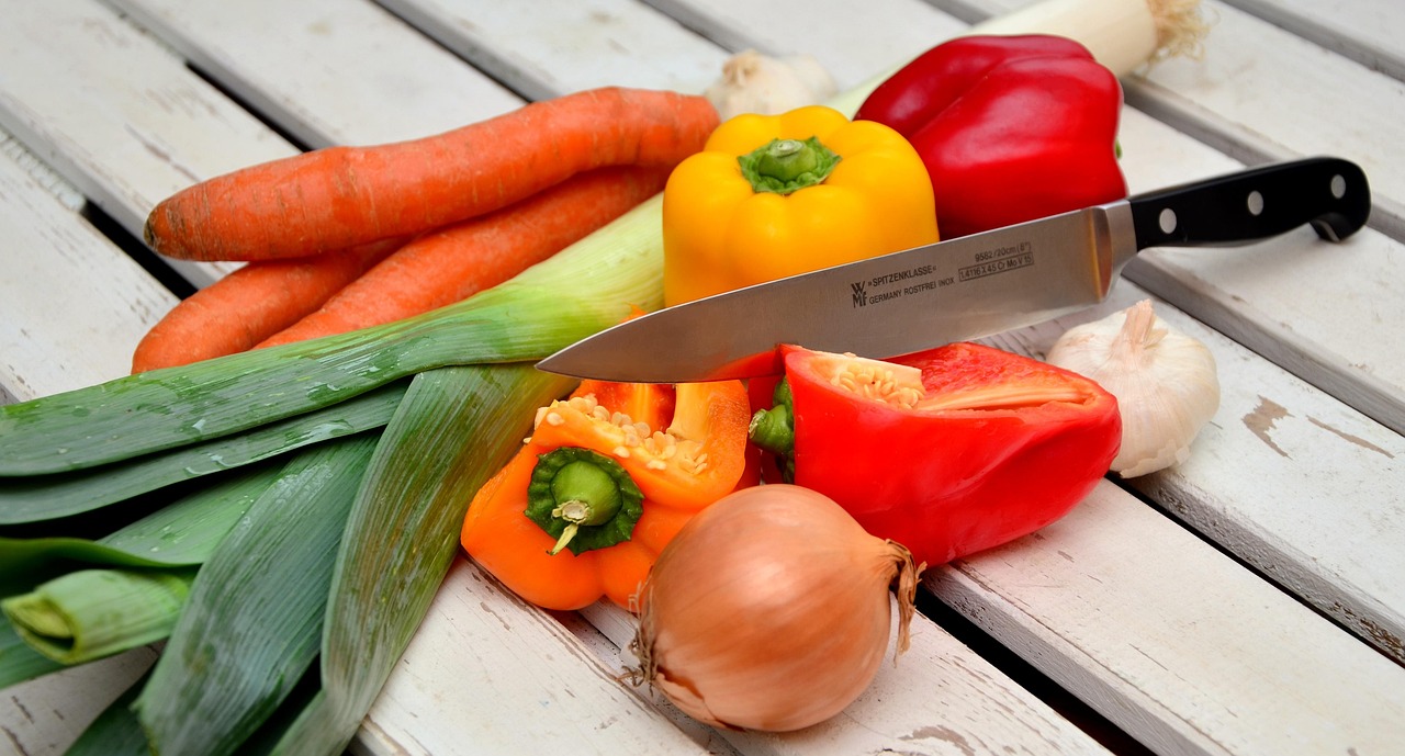 entdecken sie hochwertige paprikasamen für ihren garten. wählen sie aus verschiedenen sorten und genießen sie frische, aromatische paprika aus eigenem anbau. jetzt paprika samen online bestellen!