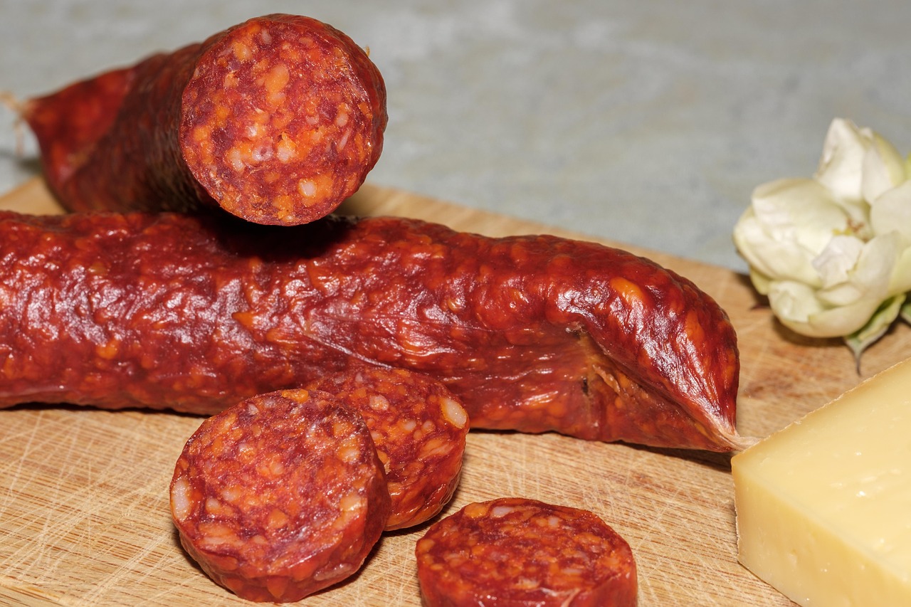 entdecken sie hochwertige paprikasamen für ihren garten. wählen sie aus aromatischen und ertragreichen sorten für eine reiche ernte. jetzt paprika samen online bestellen und erfolgreich anbauen!