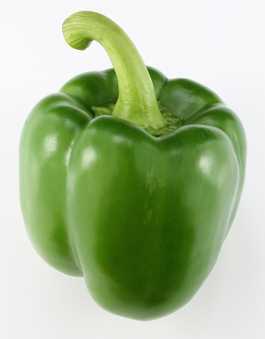 entdecken sie hochwertige paprikasamen für ihren garten! unsere samen garantieren eine reiche ernte von aromatischen paprikaschoten. jetzt bestellen und frische paprika selbst anbauen.
