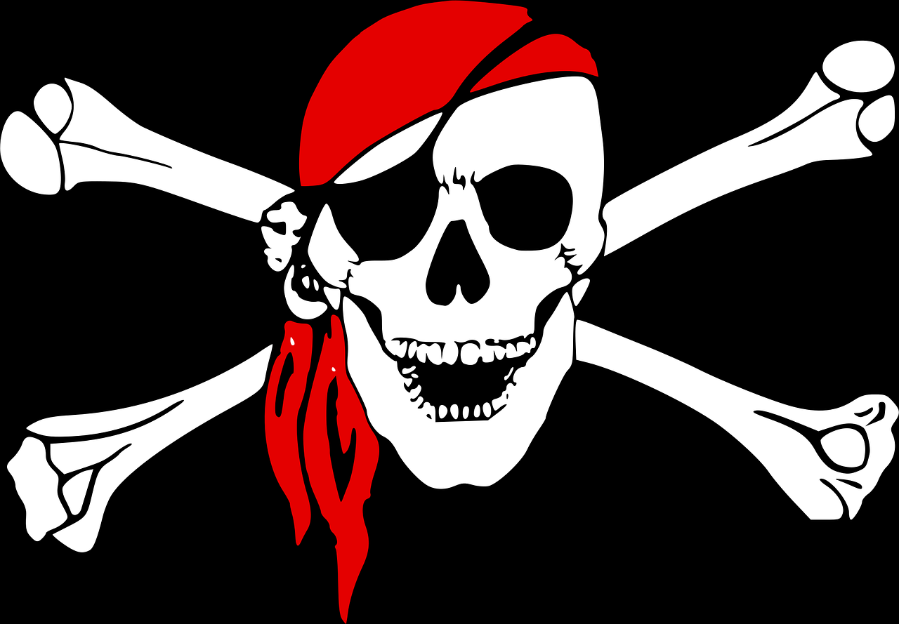 entdecken sie faszinierende fakten und spannende geschichten über berühmte piraten, ihre abenteuer und das leben auf hoher see. tauchen sie ein in die welt der seeräuber und erfahren sie mehr über ihre legenden und geheimnisse.