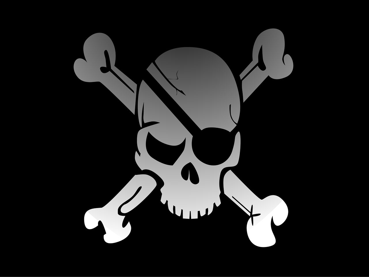 entdecken sie die faszinierende welt der piraten! erfahren sie alles über ihre geschichte, legendären persönlichkeiten und spannende abenteuer auf hoher see. perfekt für fans von seeräubern und historischen geschichten.