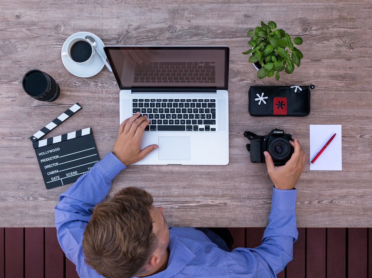 entdecken sie alles über premieren: definition, bedeutung und aktuelle informationen zu premieren aus film, theater und musik. bleiben sie auf dem laufenden über neue highlights und exklusive events.