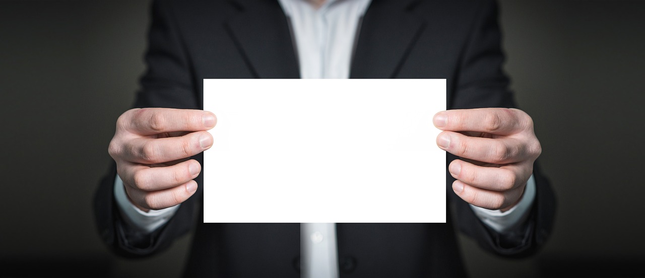 entdecken sie, wie professionelle kommunikation ihr unternehmen nach vorne bringt. lernen sie effektive strategien, um klar, überzeugend und zielgerichtet zu kommunizieren – intern wie extern.