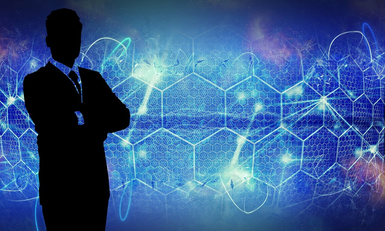 entdecken sie effektive strategien und tipps für professionelle kommunikation im berufsleben. verbessern sie ihre kommunikationsfähigkeiten und fördern sie ihren beruflichen erfolg.