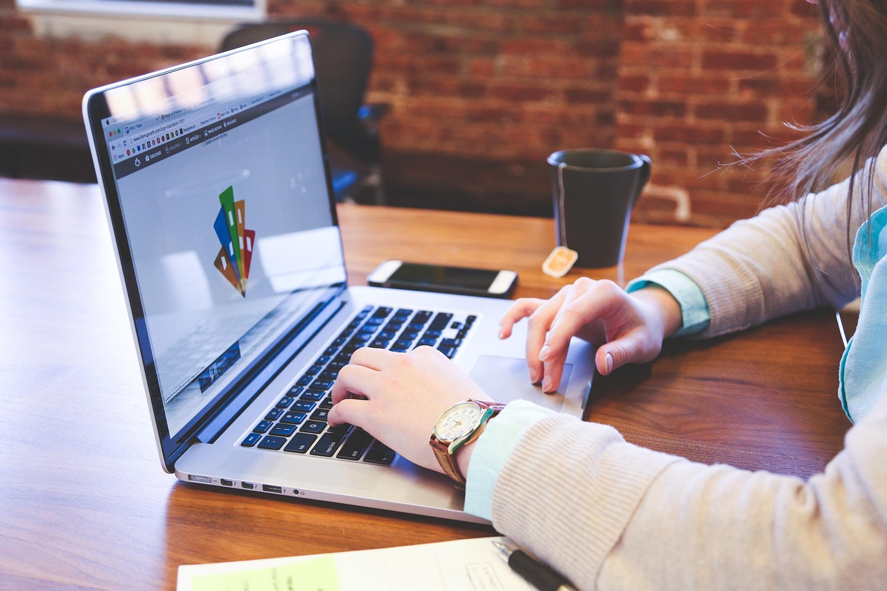 verbessern sie ihre berufliche kommunikation mit praxisnahen tipps und strategien für unternehmen, teams und führungskräfte. entdecken sie effektive methoden für erfolgreiche teamarbeit und reibungslose kommunikation im arbeitsumfeld.