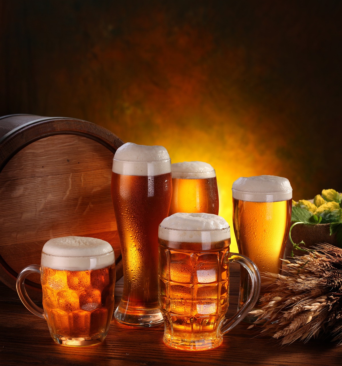 erleben sie spannende abende mit unserem pub-quiz! testen sie ihr wissen in geselliger runde, genießen sie leckere drinks und gewinnen sie tolle preise. perfekt für freunde, teams und quiz-fans. jetzt mitmachen!