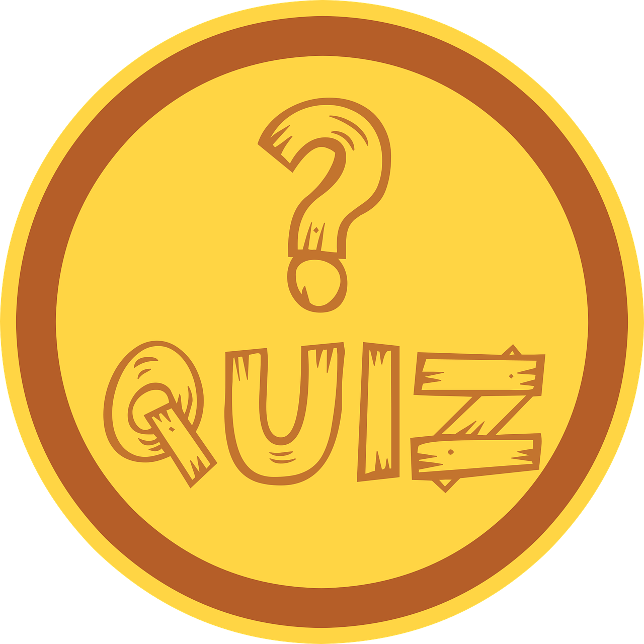 teste dein wissen mit unserem spannenden quiz! entdecke verschiedene themenbereiche, verbessere deine kenntnisse und stelle dich neuen herausforderungen. jetzt kostenlos teilnehmen und spaß haben!